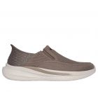 Skechers Slip-ins Slade Deacon Taupe