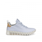 Ecco Womens Gruuv W Air/Powder