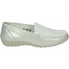 Waldlaufer 640004 Klare Silber/Sila/Eclis