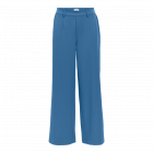 Object objlisa wide pant noos riverside