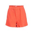 Object objcarina hw short hot coral