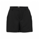 Object objlisa mw re shorts noos black