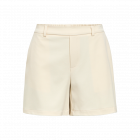 Object objlisa mw re shorts noos sandshell