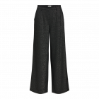 Object objevellyn lisa mw lo pants black