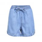 Object objframe mw shorts noos light blue denim
