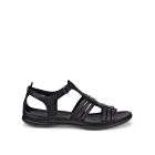 Ecco Flash W Roman Sandaal