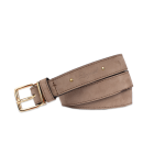 Legend 25210 riem taupe