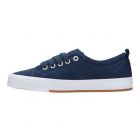 Esprit 031EK1W315 405 DARK BLUE