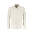 Dstrezzed jagger shirt sand