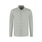 Dstrezzed jagger shirt green shadow