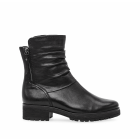 Gabor 32.092.27 New Jersey uni Zwart