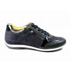 Helioform 251.049 Sneaker Navy combi