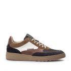 Floris De Kupster 05.12 G½ Cognaccombi