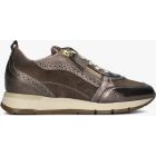 DLSport 6719 Forma 944 Siryo Bronzo
