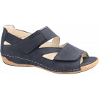 Waldlaufer 342025 Heliiett Denver Marine