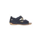 Waldlaufer 342025 Heliett Denver Marine