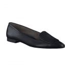 Paul Green 3792-018 Prime Calf Black