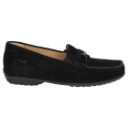 Sioux Cortizia-738-H Camoscia Zwart
