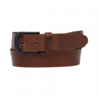 Legend 40483 riem cognac