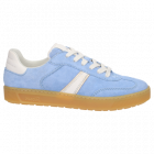 Sioux  Tedrosa Sneaker Toronto Aqua/Snow