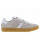 Sioux Tedroso SneakerToronto Calcium/Snow