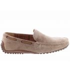 Sioux 41368644 Callimo Avola/Cognac