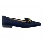 Gabor 41.302-16 Samtchevreau Atlantik Gold