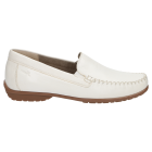 Sioux 41870 705 H Cortizia Toronto Snow