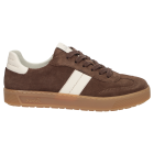 Sioux 41971 Tedroso Velour Coca Combinatie