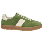 Sioux 41972 Tedroso  Velour Green combinatie