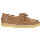 Sioux Melosana-700 Velour Biscotto