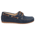 Sioux 42050 Simadesa Velour Indigo