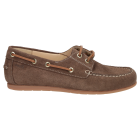 Sioux 42051 Simadesa Velour Coca