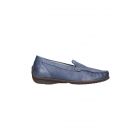 Waldlaufer 431000 Harriet Pearl Jeans