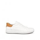 Ecco Soft 7 New Style White/Lion