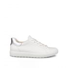 Ecco Soft 7W-NewStyle V1 Wit