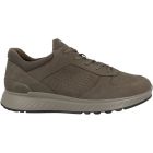 Ecco Exostride M Low Tarmac sneaker