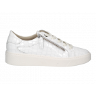 DL Sport 6515 Navajo Bianco 