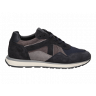 Cycleur de Luxe CDLM252250  Navy Blazer