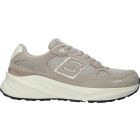 Blackstone Sneaker Flint Moss Pure Cashmere