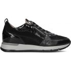 DLSport 6719 Forma 944 Siryo Nero