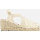 Toni-Pons Terra-Ad-Cru Espadrille