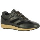 Helioform Sneaker Zwart combi