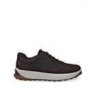 Ecco Byway 2.0 Shoe Wp Coffee