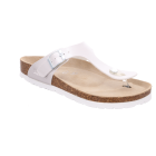 Rohde Alba 5600 Offwhite Softino Perlato