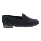 Sioux Campina HW Blauwsuede