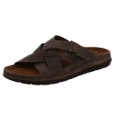 Rohde 5916-72 Nappaleer Mocca