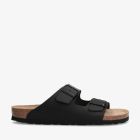 Rohde Grado 5925 Black Leder