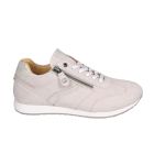 Helioform 274.001 Sneaker Beige Wijdte H