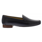 Sioux Campina 63116 Dblauw leder